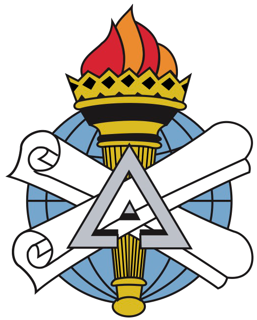 BCA logo